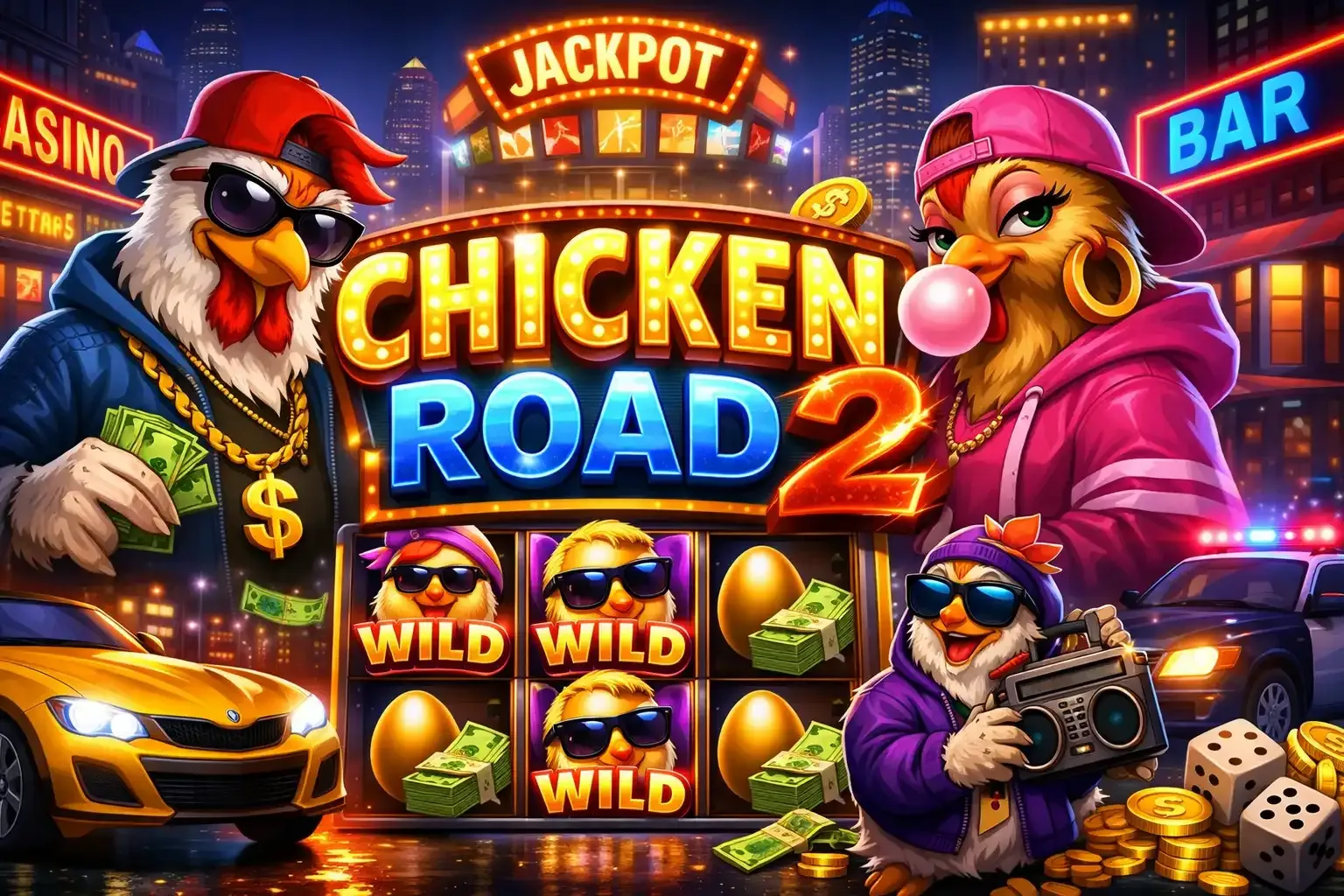 Mostbet Mostbet