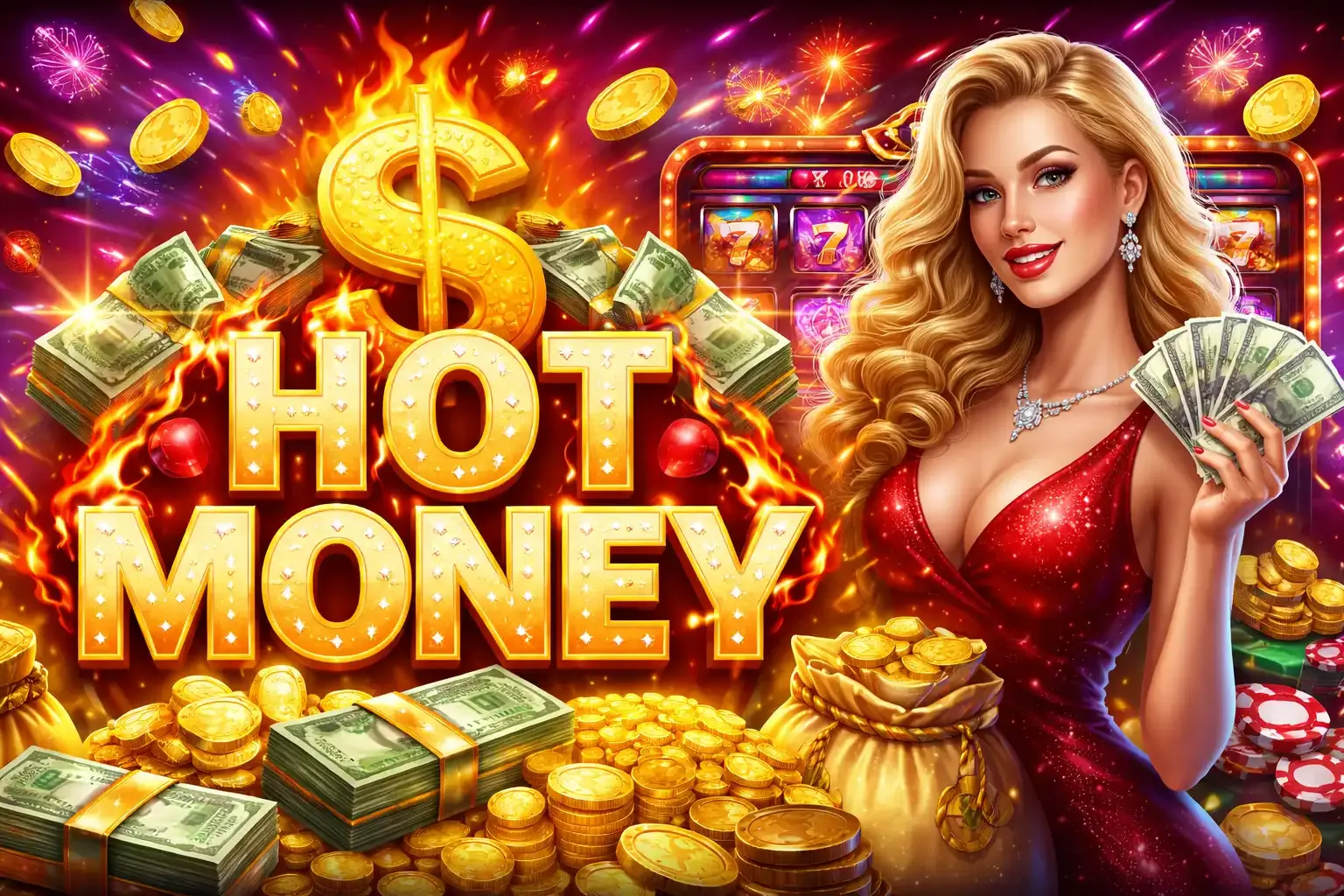 Mostbet Mostbet