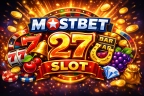 Mostbet 27