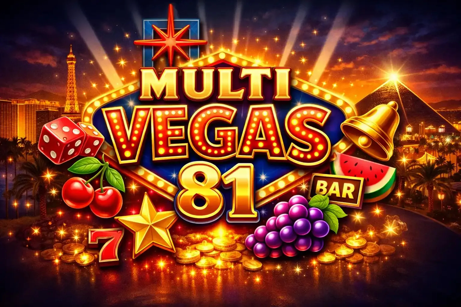 Mostbet
