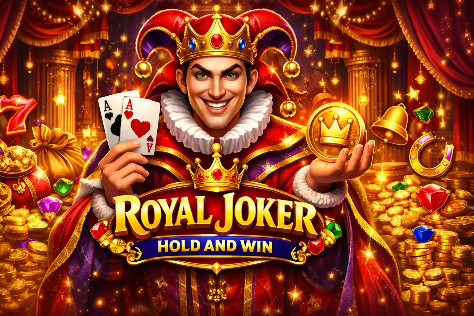 Mostbet Mostbet